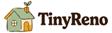 TinyReno