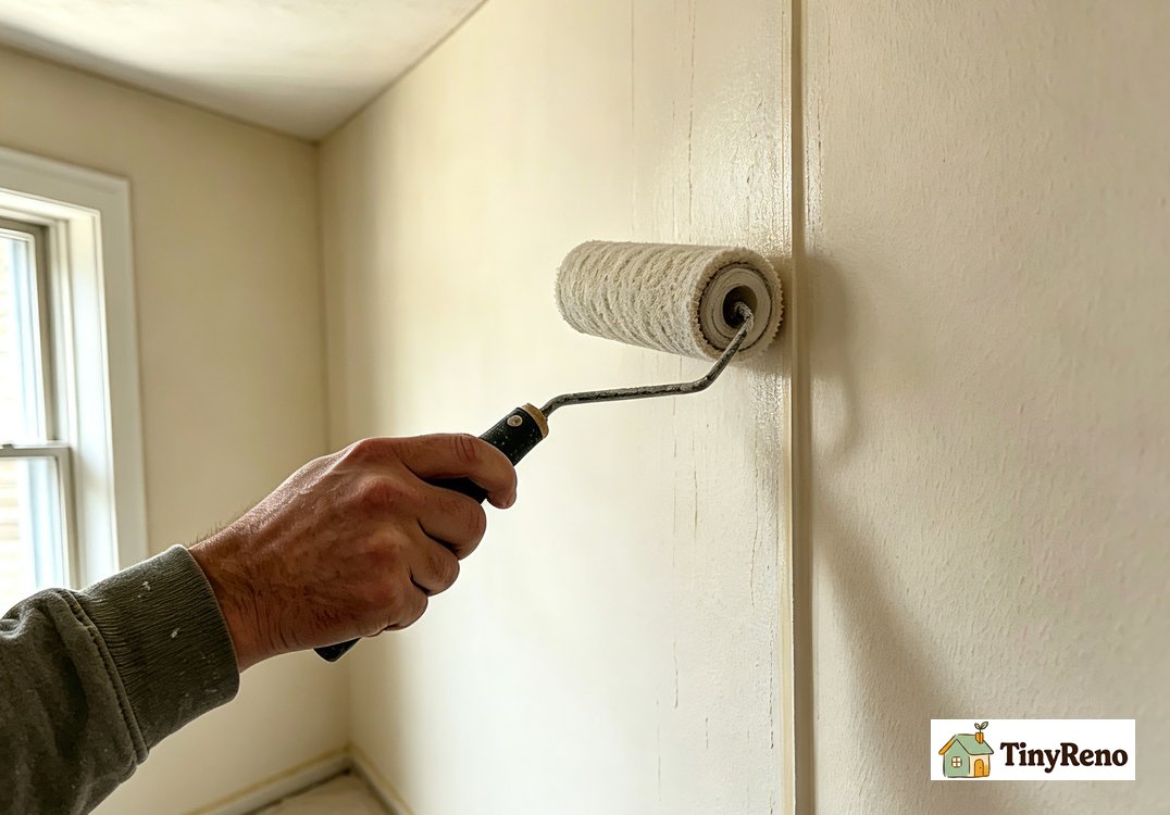 翻译结果: Apply the paint slowly, and do it twice, with a 2-hour wait between coats