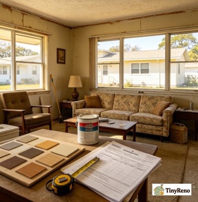 Stucco Ceiling: What It Is, 4 Ways Pros Install It, and When to Pick It Over Popcorn