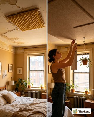 Best Solutions for Soundproofing Multi Story Apartments