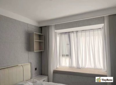 Soundproofing Mat for Walls:6 Ways I Tested Them and3 That Failed