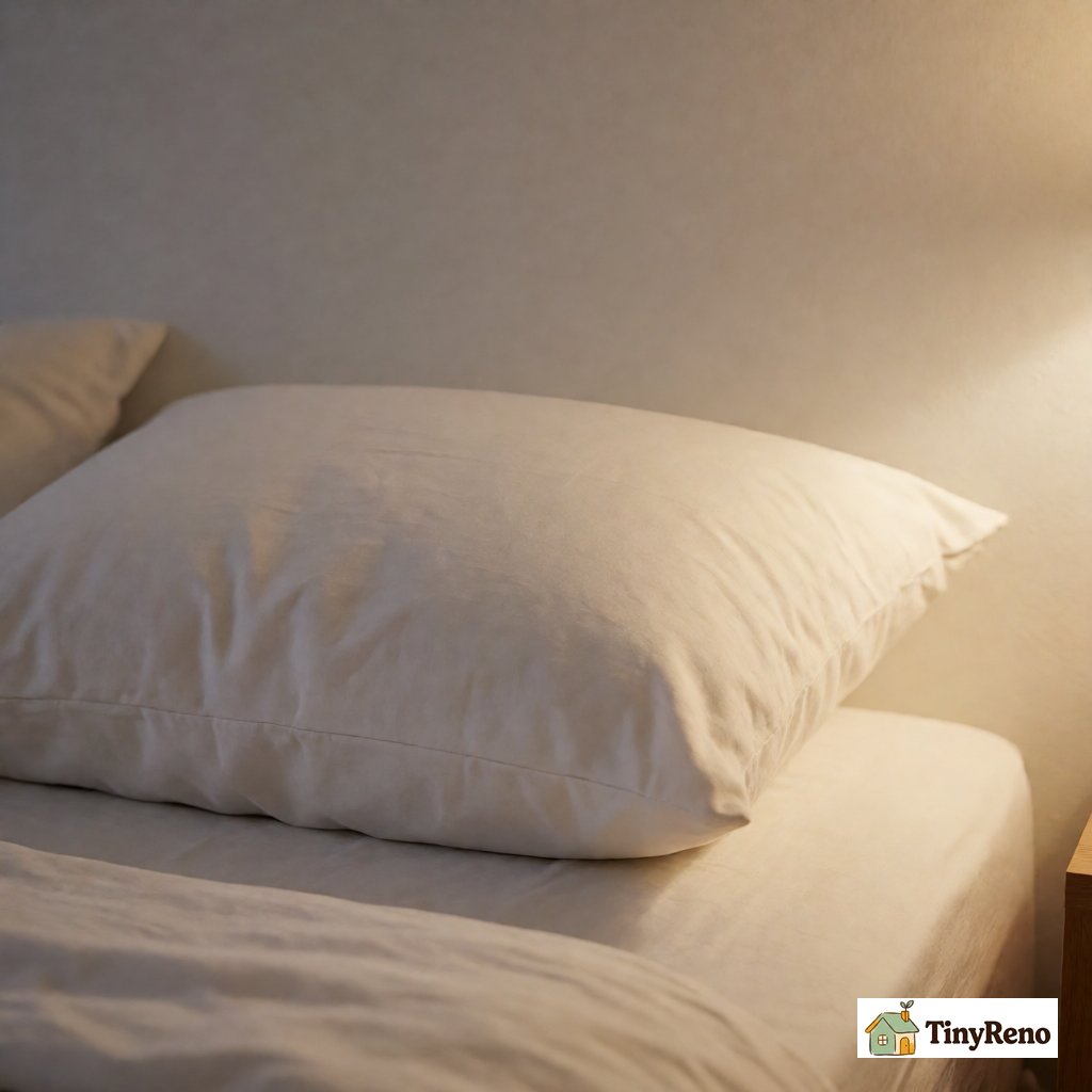 I Found One Bed Bug but No Others: 5 Steps Before Panic