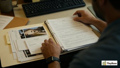 Request Repairs Landlord: The 11-Step Path That Gets a Response in 7 Days