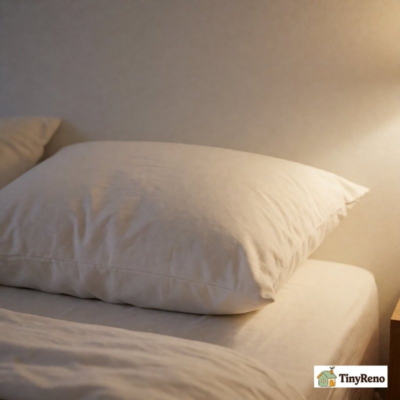 I Found One Bed Bug but No Others: 5 Steps Before Panic