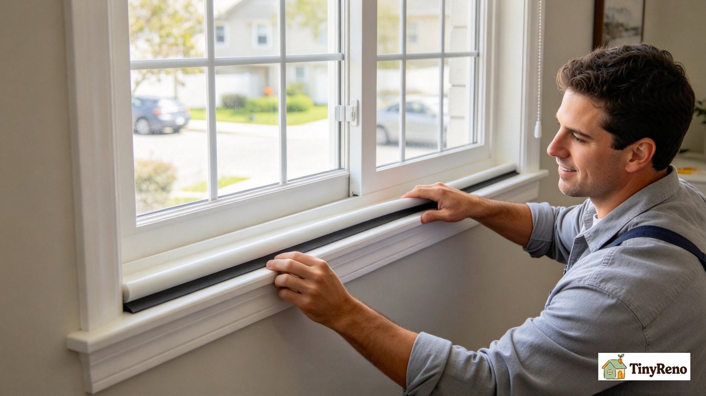 Eco Friendly Apartments: 4 Changes Renters Can Make in a Weekend