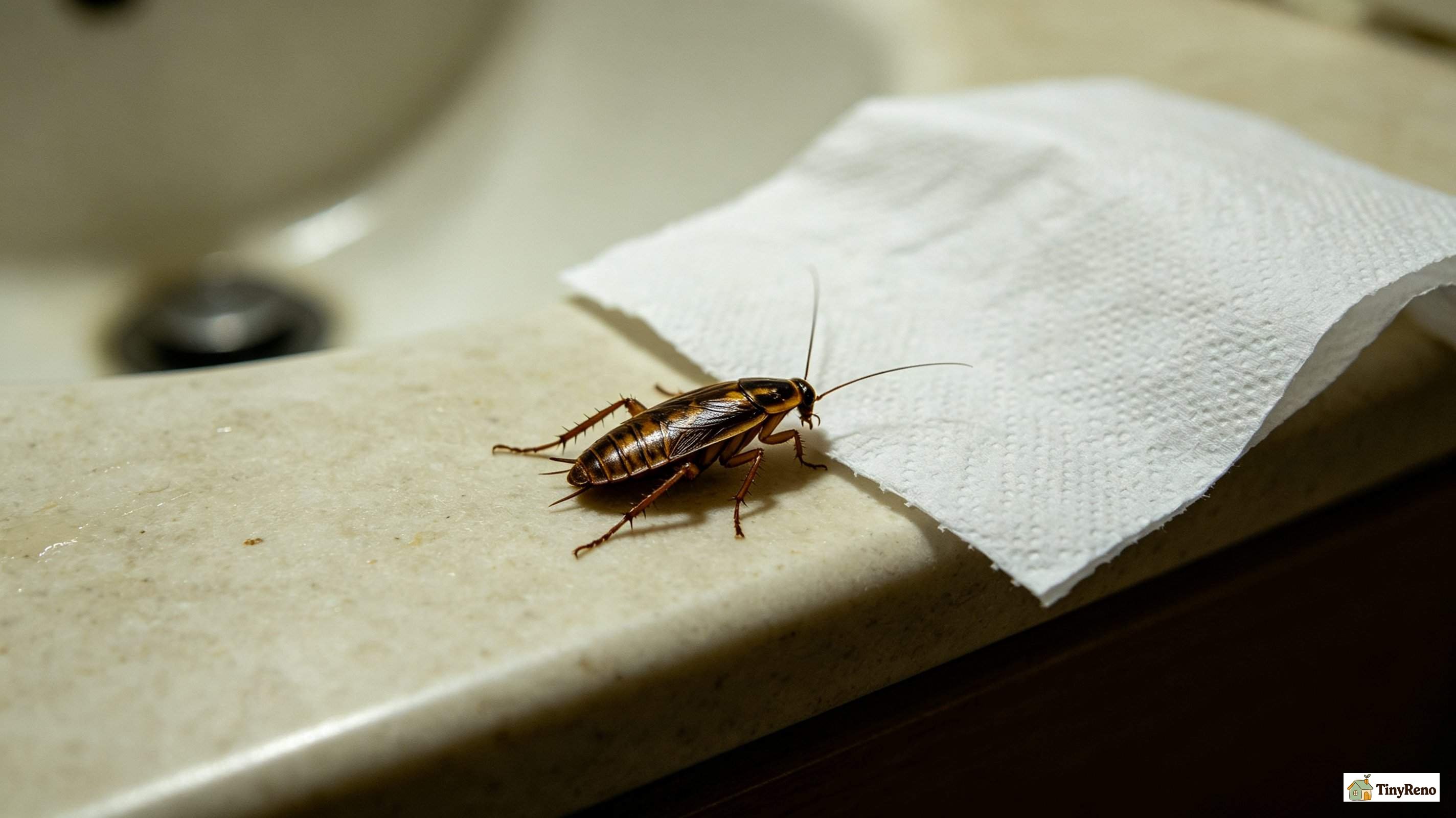 Compare 4 cockroach freeze tests for duration and recovery