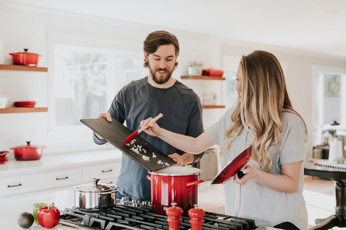 Sublet-Proofing Your Room: 5 Touches That Look Intentional but Reverse in 5 Minutes